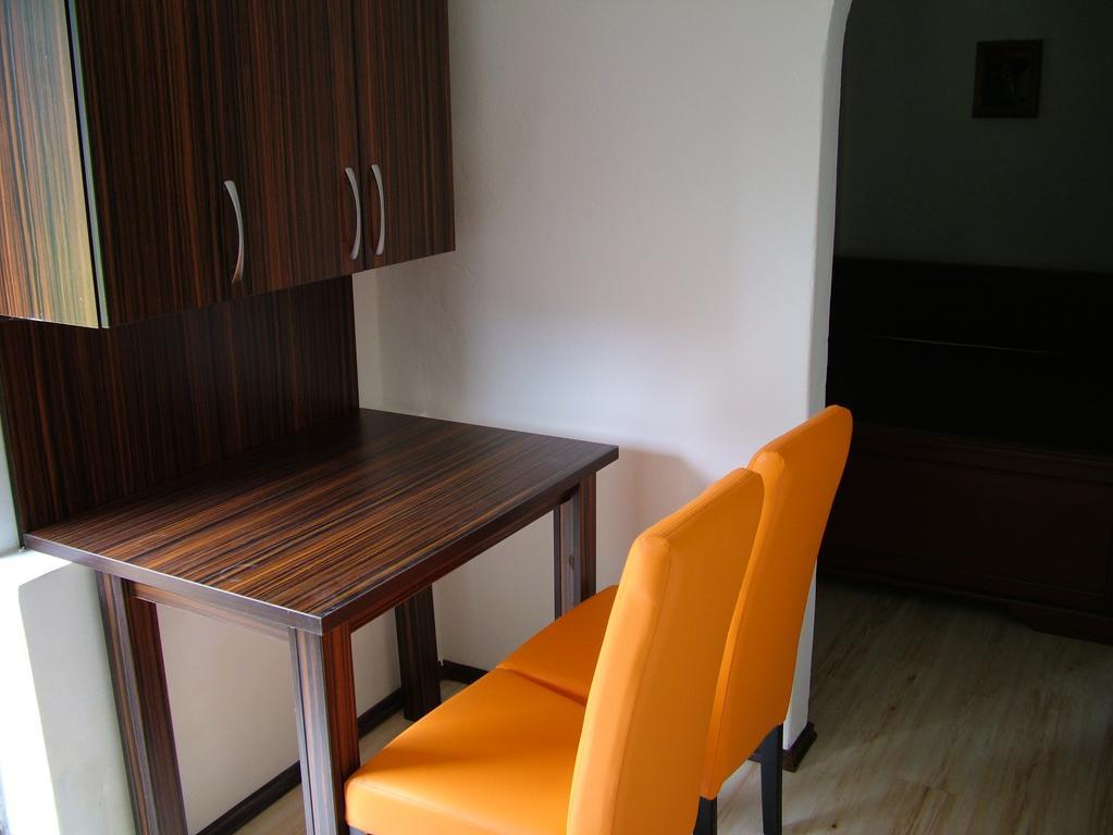The Boys Apartman Siófok Exterior foto